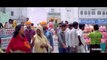 Once Upon A Time In Amritsar | Official Trailer [Hd] | Shemaroo Ent. | New Punjabi Movie 2016