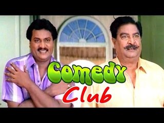 Jabardasth Comedy Club Epi 151 || Back 2 Back Telugu Non Stop Comedy Scenes