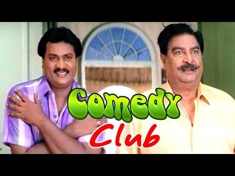 Jabardasth Comedy Club Epi 151 || Back 2 Back Telugu Non Stop Comedy Scenes
