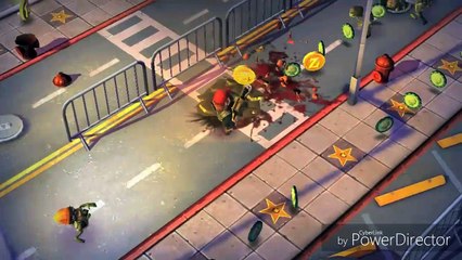 Top 5 Games Offline On Android