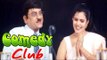 Jabardasth Comedy Club Epi 179 || Back 2 Back Telugu Non Stop Comedy Scenes