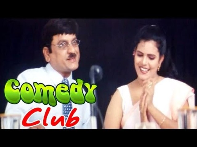 Jabardasth Comedy Club Epi 179 || Back 2 Back Telugu Non Stop Comedy Scenes