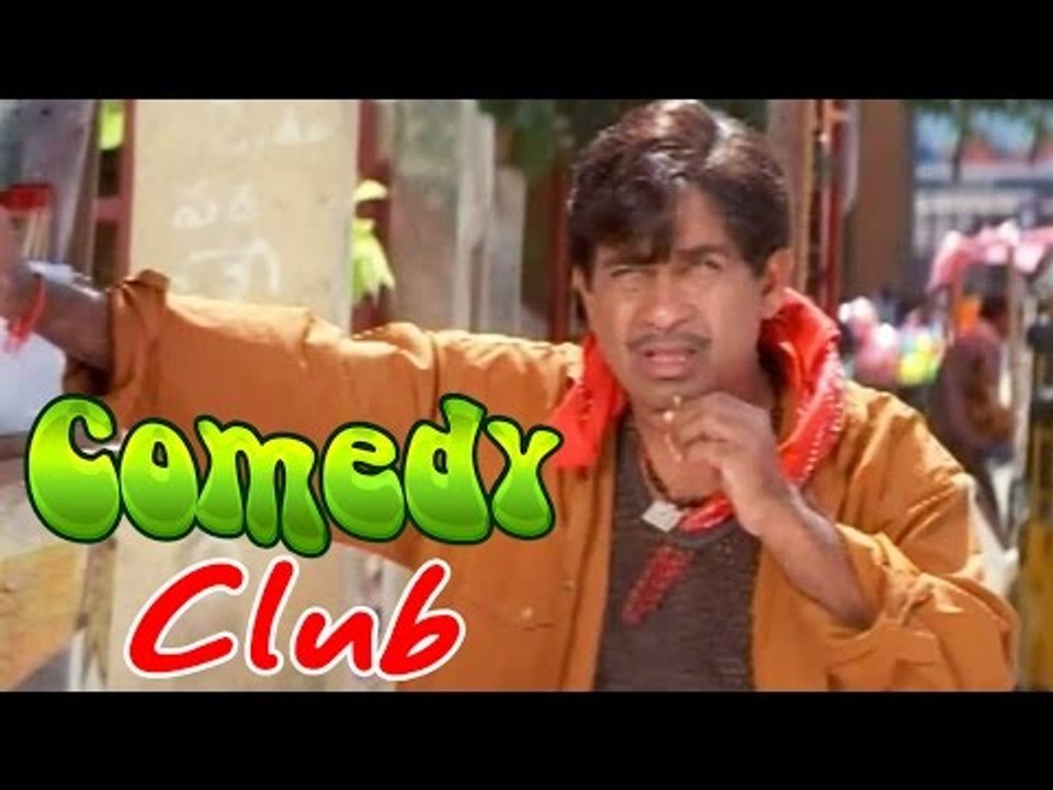 Jabardasth Comedy Club Epi 207 || Back 2 Back Telugu Non Stop Comedy Scenes