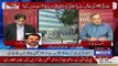 SUCHI BAAT - SARDAR KHAN NIAZI LIVE CALL WITH Khalid Arain - 24-10-2016