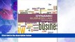 Big Deals  Dynamic Business Law: The Essentials  Full Read Best Seller