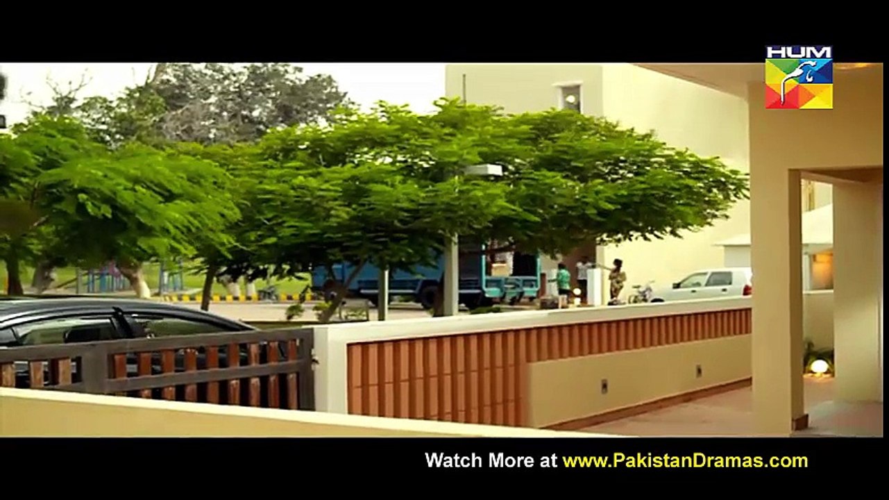 Sanam Episode 7 Part 3