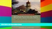 Must Have  Anderson s Business Law and the Legal Environment, Standard Volume (Business Law and