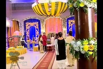Kumkum Bhagya _ 26th October 2016 _ Episode On Location _ Full Uncut _ Zee Tv