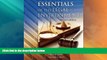 Big Deals  Essentials of the Legal Environment (Advantage Series)  Best Seller Books Most Wanted