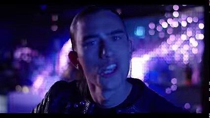 Macro x Le Kartel - Flash [CLIP OFFICIEL]