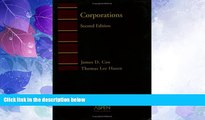Big Deals  Corporations (Introduction to Law Series)  Best Seller Books Most Wanted