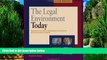 Big Deals  The Legal Environment Today: Business in Its Ethical, Regulatory, E-Commerce, and