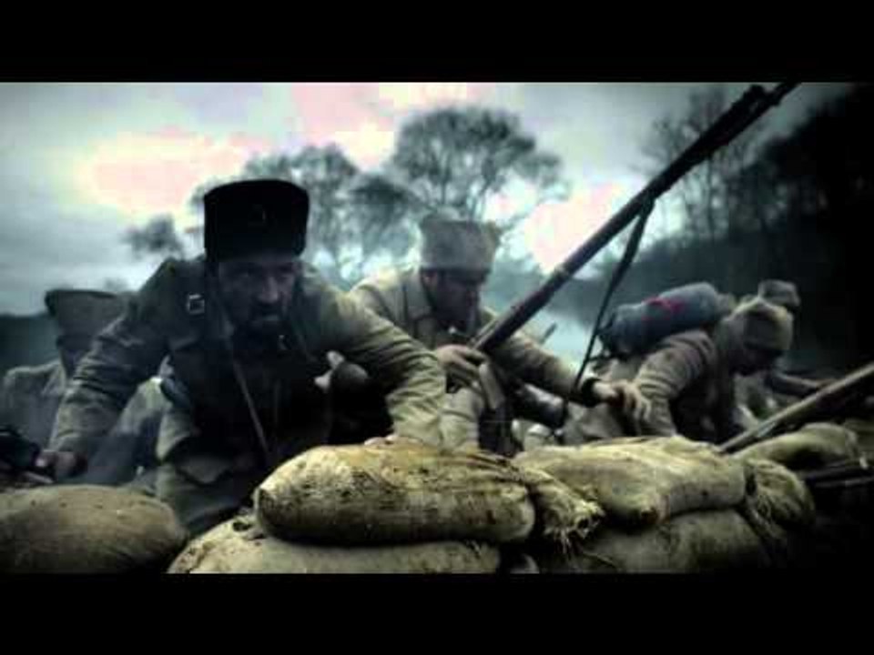 Çanakkale'de destan yazan tüm kahramanlarımızı ve şehitlerimizi saygı ve rahmetle anıyoruz..