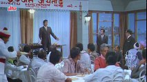 Ek Banjaaraa Gaae, Jitendra, Mohammed Rafi, Jeene Ki Raah Song