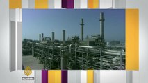 Inside Story - Can the oil market be controlled?
