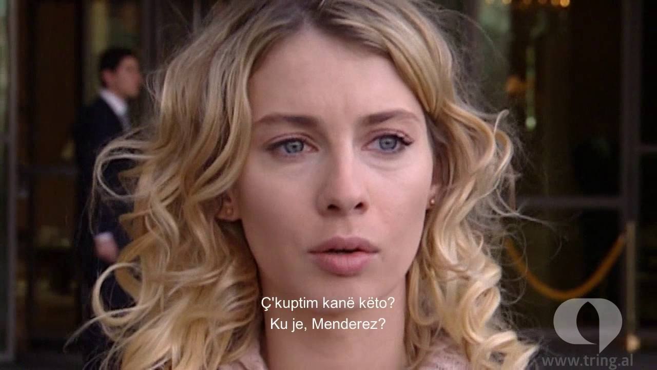 Premtimi - Serial/Episodi 6
