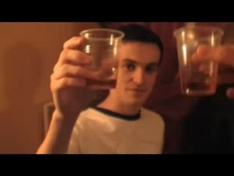 Perrier : Les explications