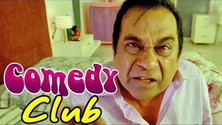 Jabardasth Comedy Club Epi 244 || Back 2 Back Telugu Non Stop Comedy Scenes