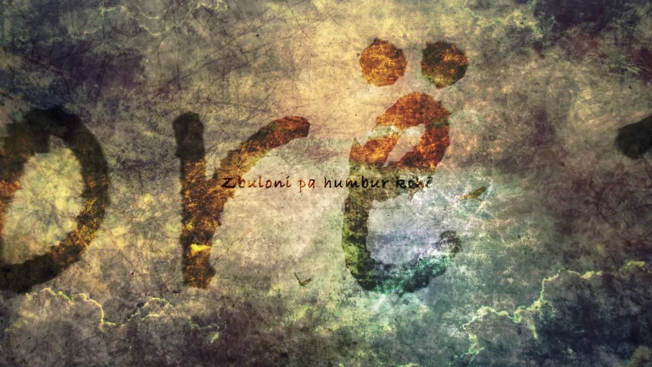 Libri nga Grazia Deledda tani ne shqip| Kallamishte ne ere|Botimet Living