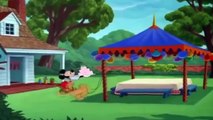 ᴴᴰ Pluto Full Episodes - Pluto, Donald Duck and Mickey Mouse Cartoons BEST COLLECTION 2016