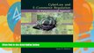 Books to Read  Cyberlaw and E-Commerce Regulation: An Entrepreneurial Approach  Full Ebooks Best