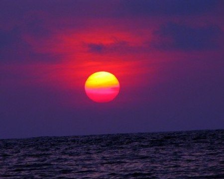 YUSUF ÇİPLAK PEŞ PEŞE POTPORİ OYUN HAVALARİ