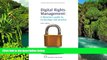 Must Have  Digital Rights Management: A Librarian s Guide to Technology and Practise (Chandos