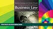 Full [PDF]  Commonwealth Caribbean Business Law (Commonwealth Caribbean Law)  Premium PDF Online