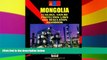 READ FULL  Mongolia Ecology   Nature Protection Laws and Regulation Handbook (World Law Business