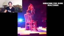 Selena Gomez Best Live Vocals (Revival Tour) Reaction!