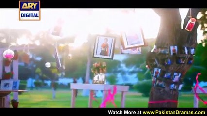 Waada by Ary Digital   Promo