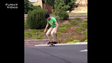 ПРИКОЛЫ 2016, ПОДБОРКА ПРИКОЛОВ, FUNNY VIDEO, FAILS 2016 #6