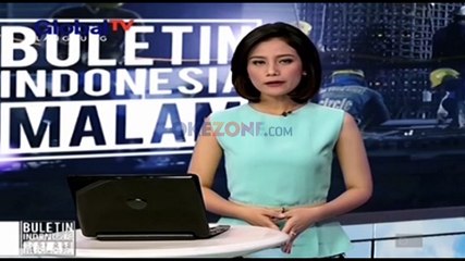 Download Video: Oknum DLLAJR Lakukan Pungli di Bogor Jawa Barat