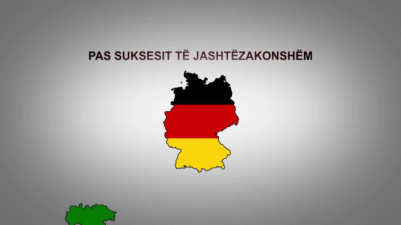 Libri nga Paola Calvetti tani ne shqip| Ne te dy si nje roman |Botimet Living