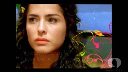 Bukuroshja pa fat - Serial/Episodi 10