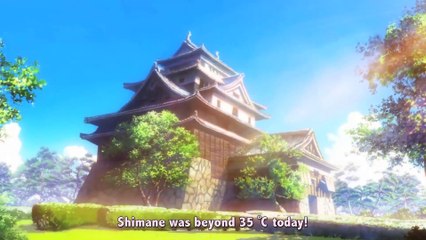 Root Letter - Les développeurs parlent