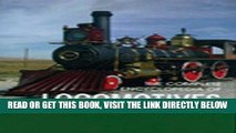 [READ] EBOOK The Complete Encyclopedia of Locomotives ONLINE COLLECTION