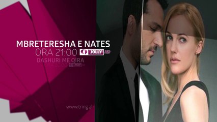 Sonte ne Tring| E  Premte 16 Shtator 2016