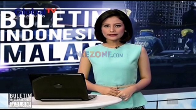 Pasangan Remaja Mesum di Komplek Perkantoran Gubernur Jambi Diamankan Petugas