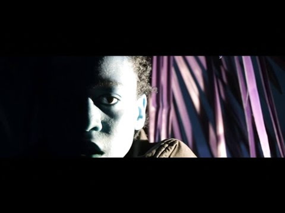 Lil Tai Z - Toujours / Y&W