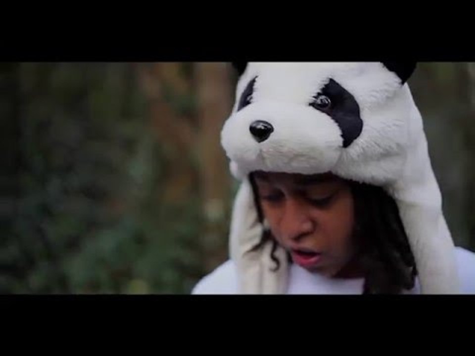 Lil Tai Z Freestyle #8 - PSG / Y&W