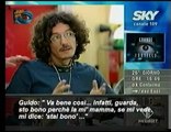 Marcello Cesena ,Marcella Silvestri e Lucia Ocone 1x01 Spmemiasac