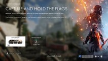 BF1 Road to max rank (22)