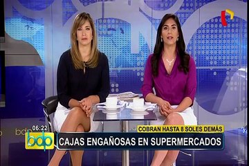 Brasil: policía abate a peligroso delincuente