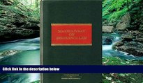 Books to Read  Macgillivray on Insurance Law: Relating to All Risks Other Than Marine  Best Seller