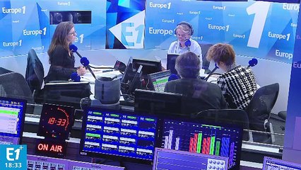 Les experts d'Europe Soir - 24/10/2016