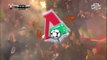 1-0 Maicon Marques Goal Russia  Premier Liga - 23.10.2016 Lokomotiv Moscow 1-0 CSKA Moscow