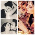 is Rekha has sexual relationship with farzana?