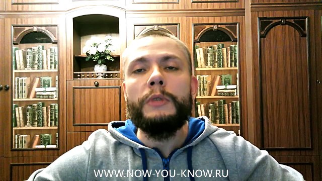 Короткий анекдот про валюту. В чем хранить свои деньги